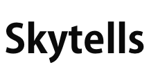 Skytells