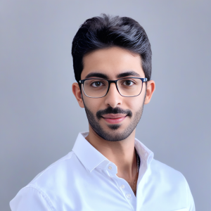 Hazem Ali