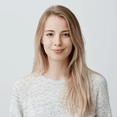 Millie Donato