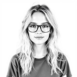 Jennifer D.